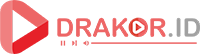 Drakor.id